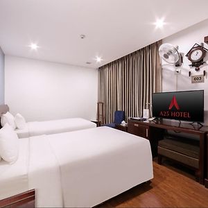 Superior Kamer met Twee Aparte Bedden